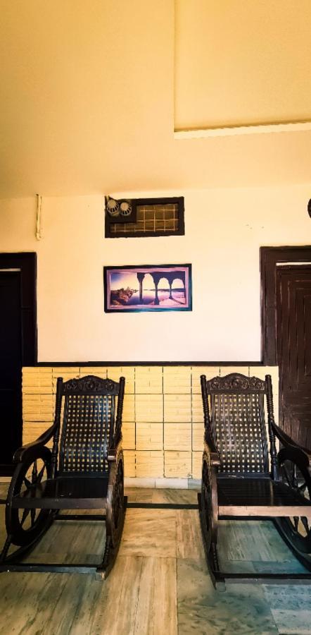 Hotel Kamal Nearest To Taj Mahal Agra (Uttar Pradesh)