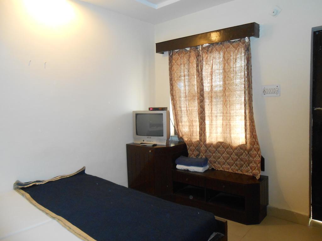 Hotel Kamal Nearest To Taj Mahal Agra (Uttar Pradesh)
